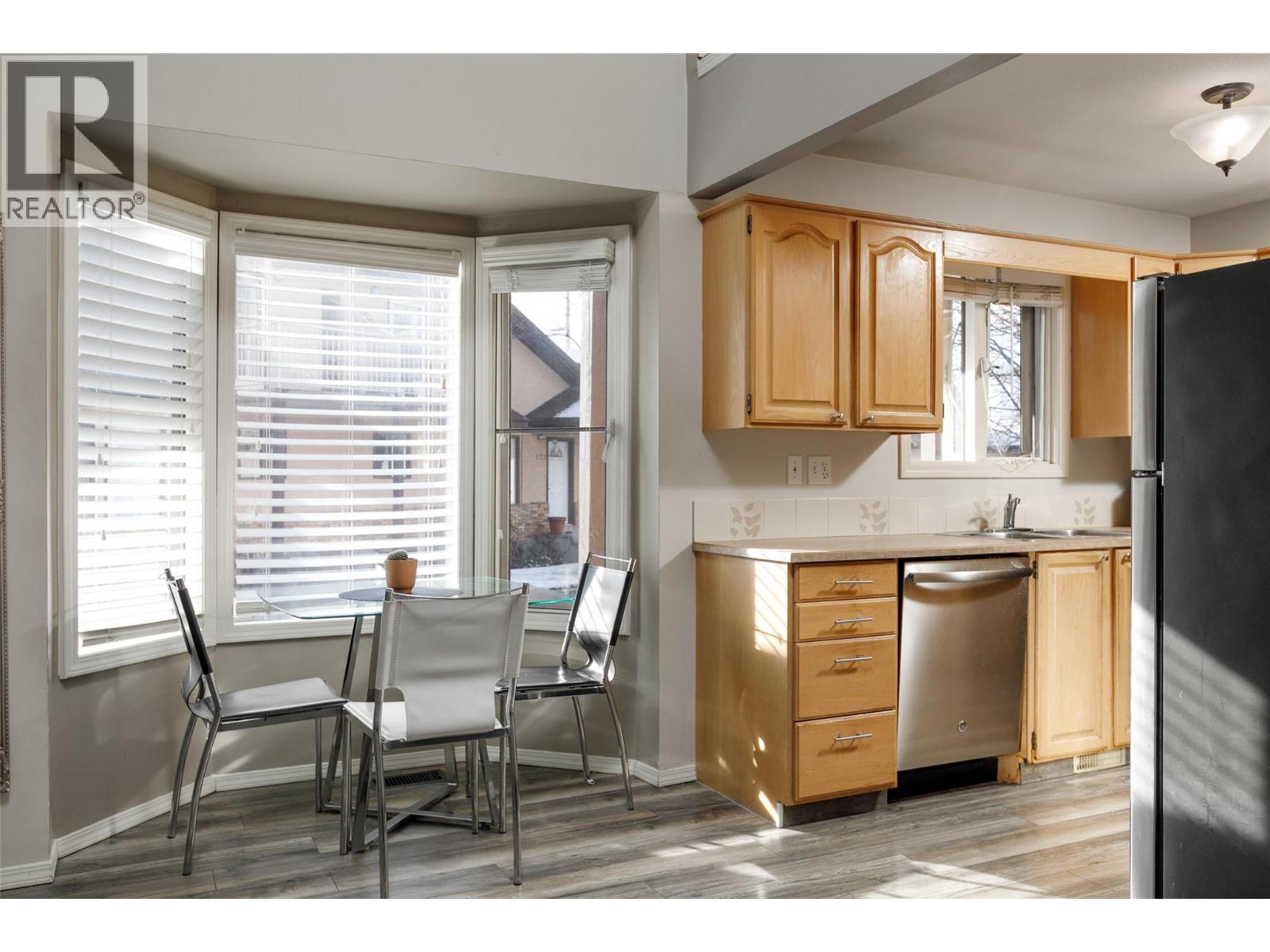 1855 Leckie Road Unit# 108, Kelowna, British Columbia  V1X 7H8 - Photo 9 - 10377272