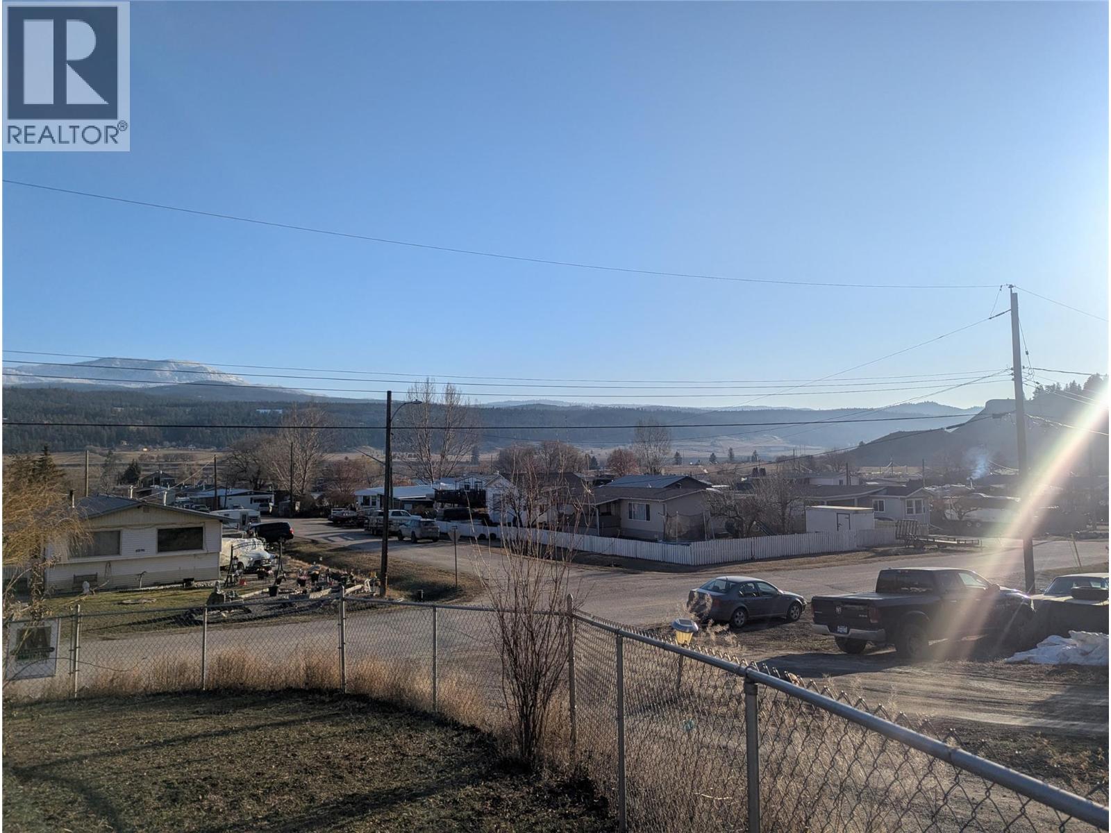 4893 Gerella Road, Pritchard, British Columbia  V0E 2P0 - Photo 1 - 10381486