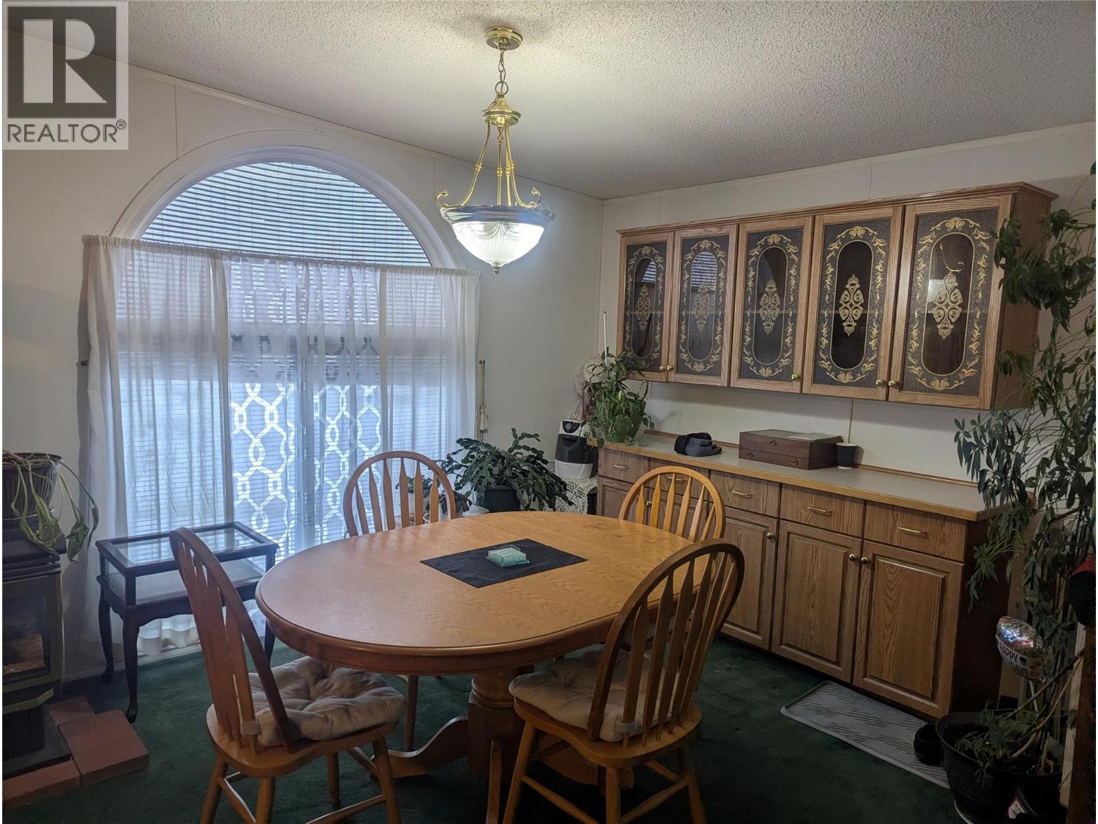 4893 Gerella Road, Pritchard, British Columbia  V0E 2P0 - Photo 12 - 10381486