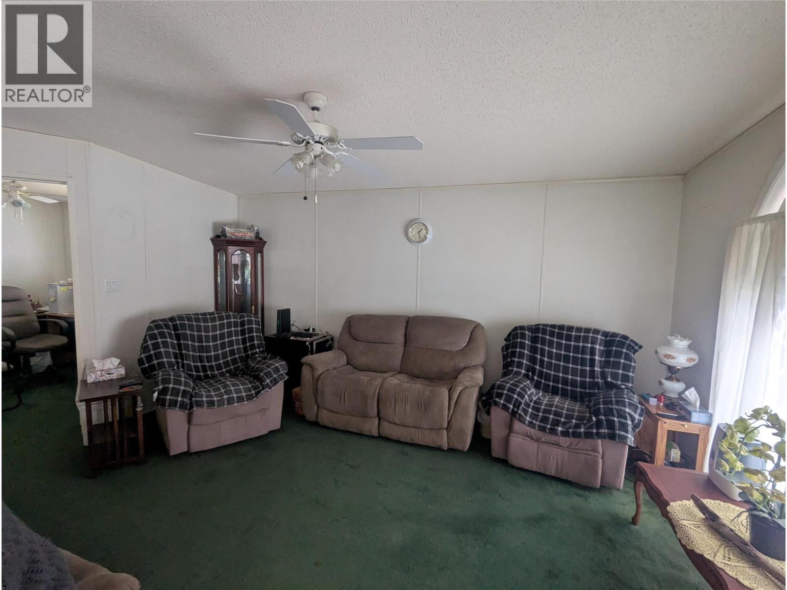 4893 Gerella Road, Pritchard, British Columbia  V0E 2P0 - Photo 13 - 10381486