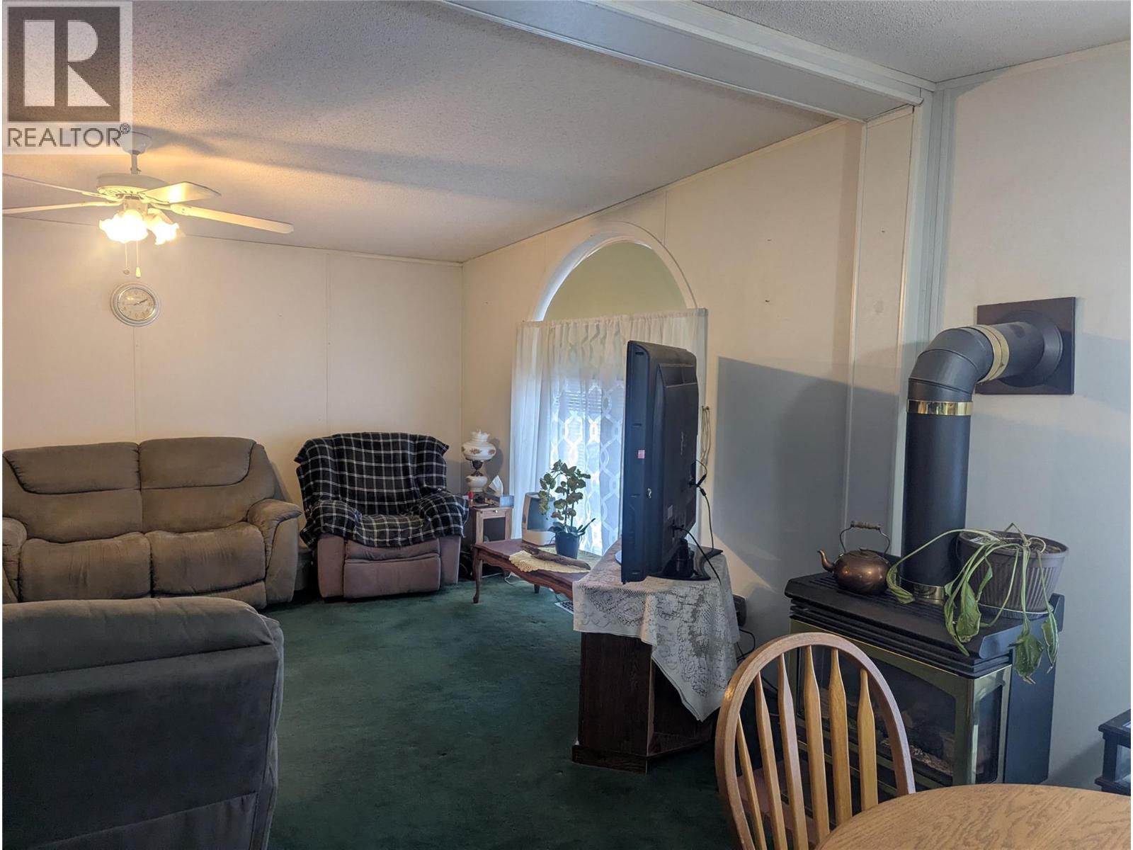 4893 Gerella Road, Pritchard, British Columbia  V0E 2P0 - Photo 14 - 10381486