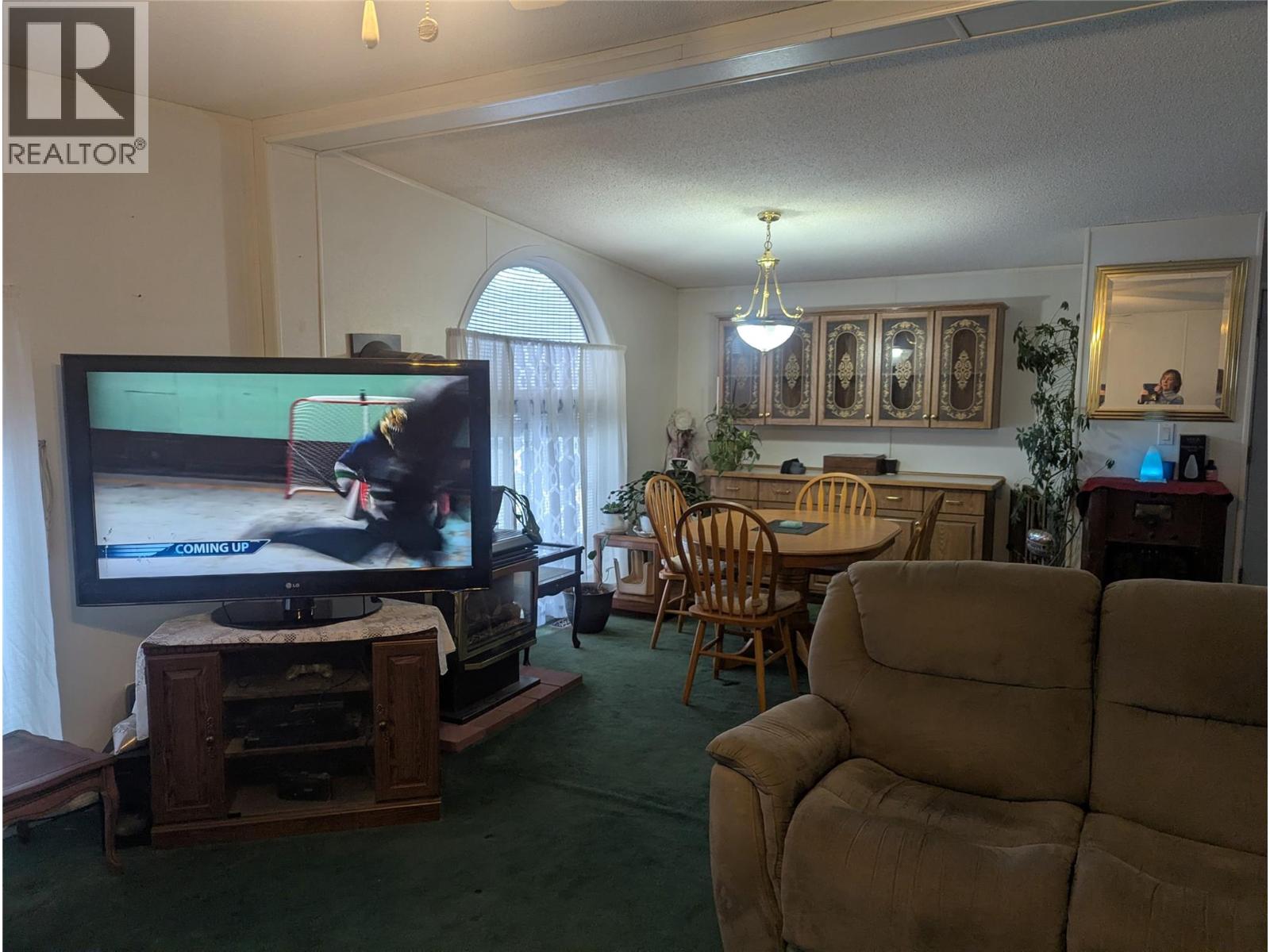 4893 Gerella Road, Pritchard, British Columbia  V0E 2P0 - Photo 15 - 10381486