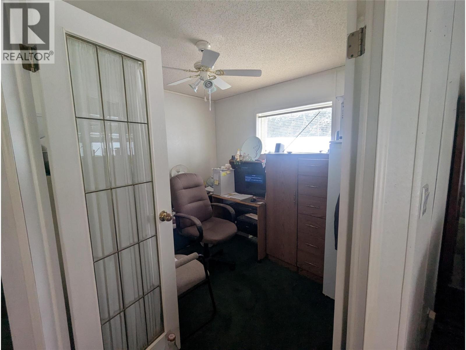 4893 Gerella Road, Pritchard, British Columbia  V0E 2P0 - Photo 16 - 10381486