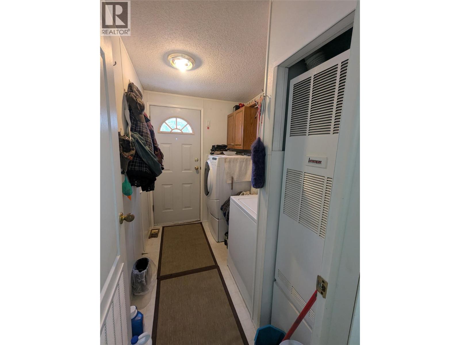 4893 Gerella Road, Pritchard, British Columbia  V0E 2P0 - Photo 17 - 10381486