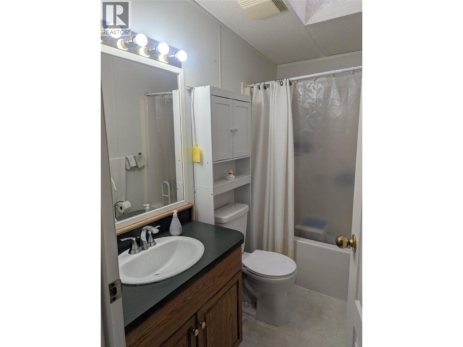 4893 Gerella Road, Pritchard, British Columbia  V0E 2P0 - Photo 18 - 10381486