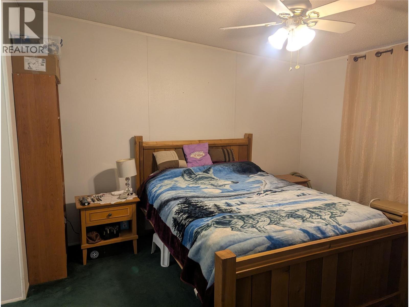 4893 Gerella Road, Pritchard, British Columbia  V0E 2P0 - Photo 19 - 10381486