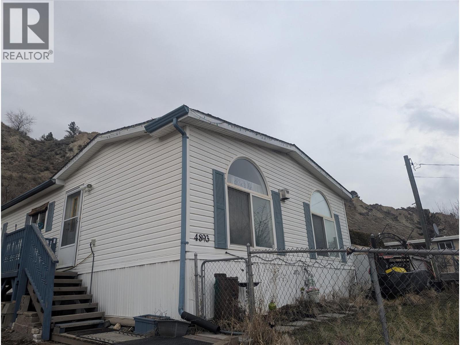 4893 Gerella Road, Pritchard, British Columbia  V0E 2P0 - Photo 2 - 10381486