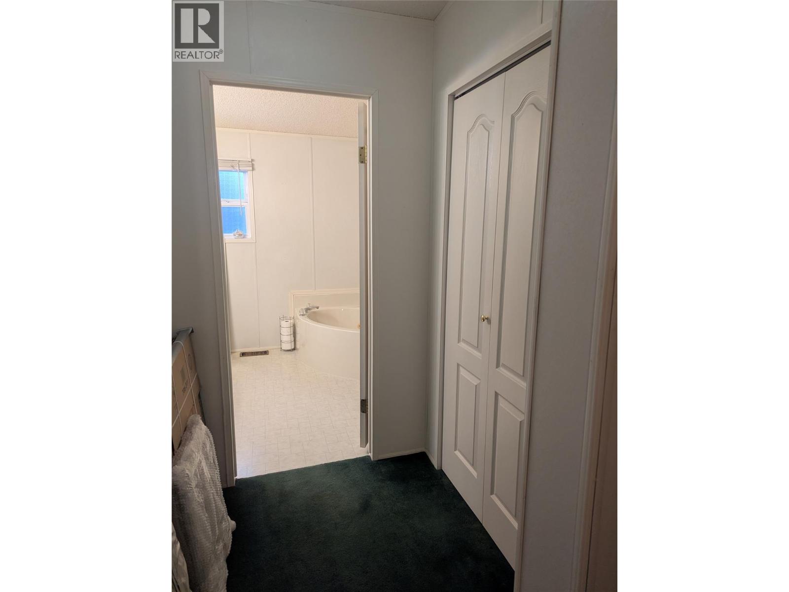 4893 Gerella Road, Pritchard, British Columbia  V0E 2P0 - Photo 20 - 10381486