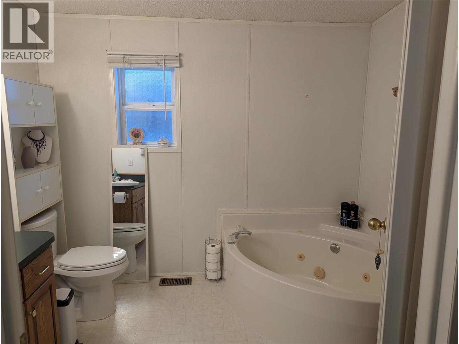 4893 Gerella Road, Pritchard, British Columbia  V0E 2P0 - Photo 21 - 10381486