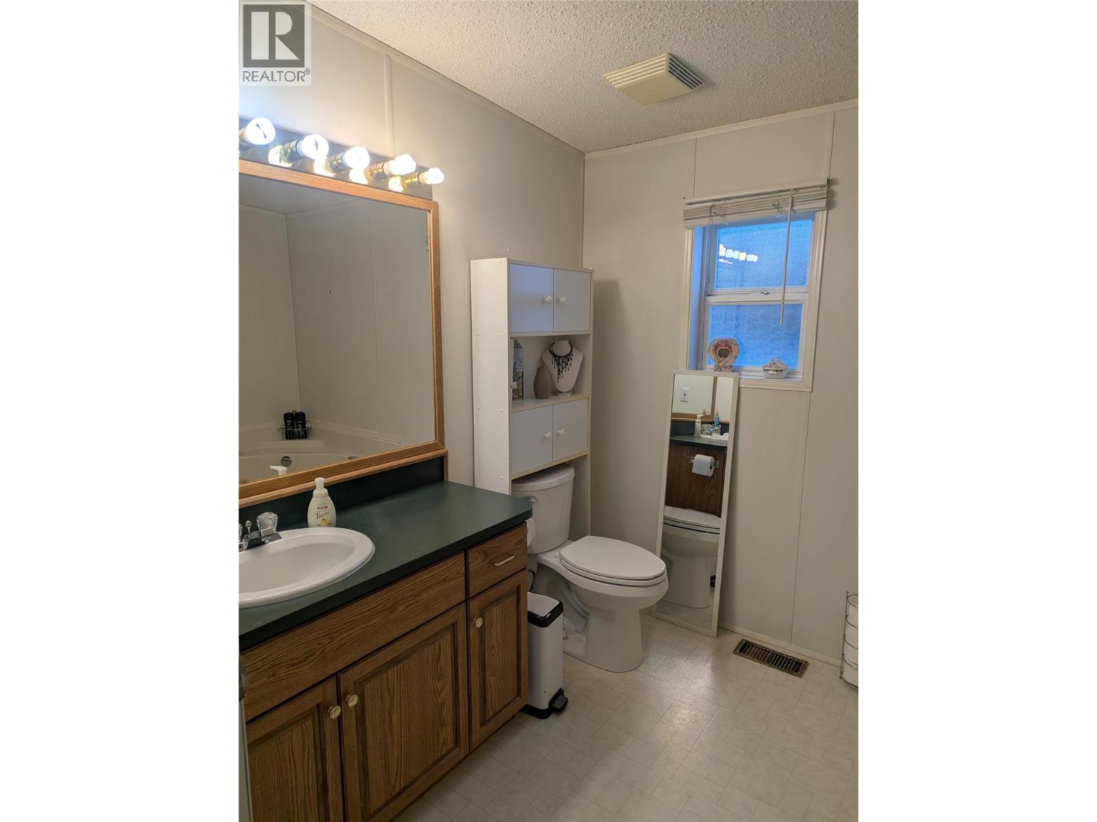 4893 Gerella Road, Pritchard, British Columbia  V0E 2P0 - Photo 22 - 10381486