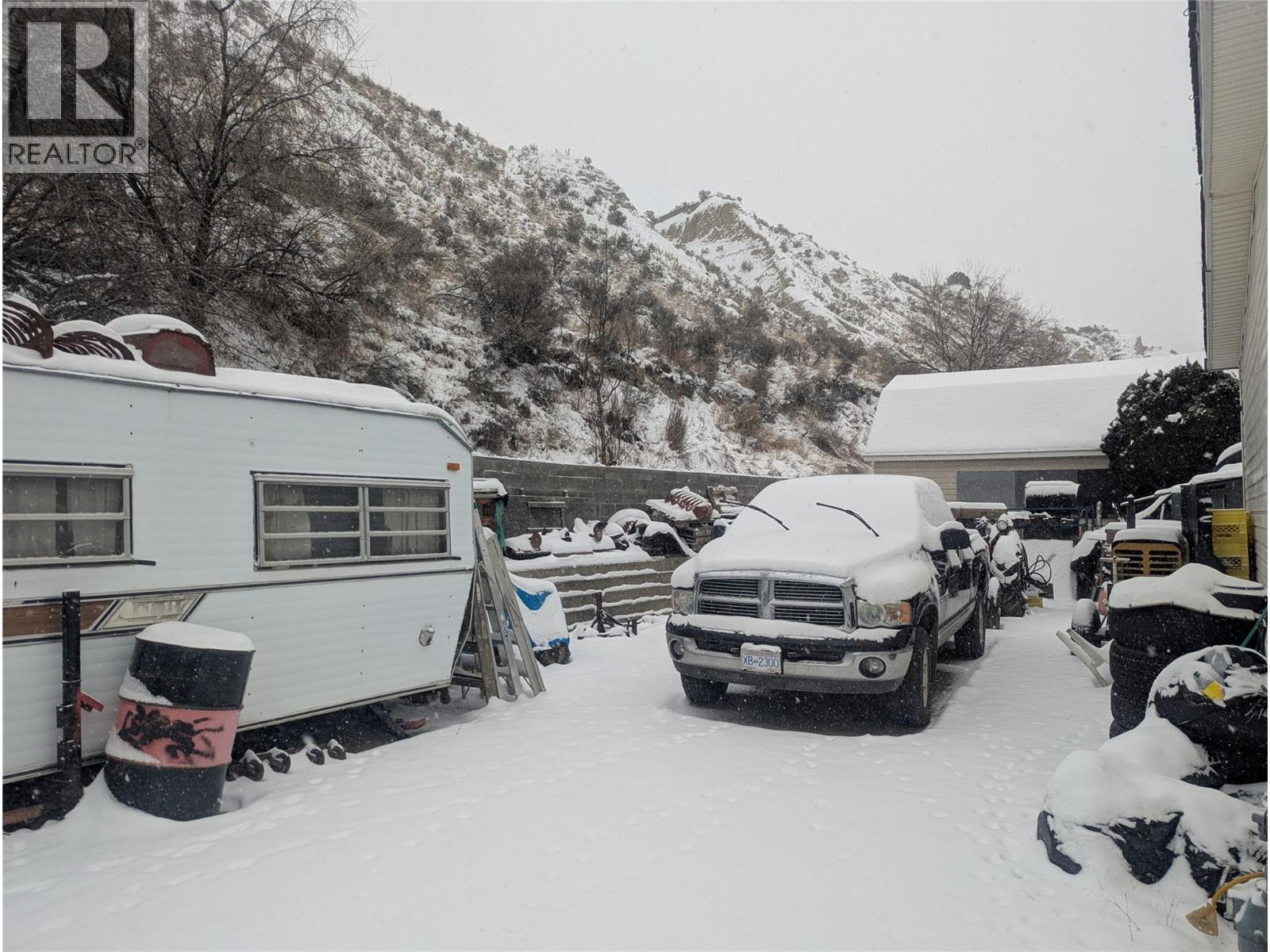 4893 Gerella Road, Pritchard, British Columbia  V0E 2P0 - Photo 23 - 10381486