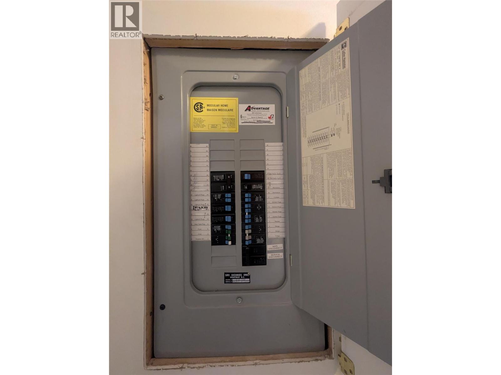 4893 Gerella Road, Pritchard, British Columbia  V0E 2P0 - Photo 24 - 10381486