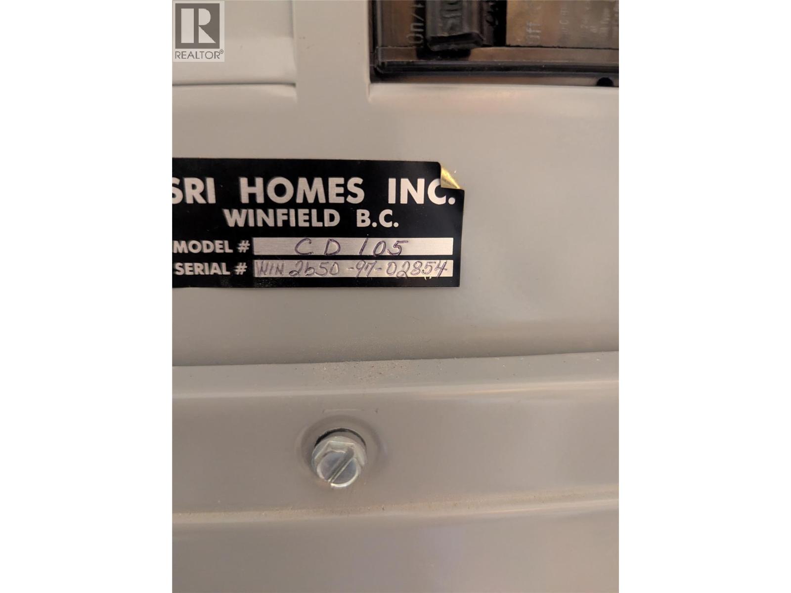 4893 Gerella Road, Pritchard, British Columbia  V0E 2P0 - Photo 26 - 10381486