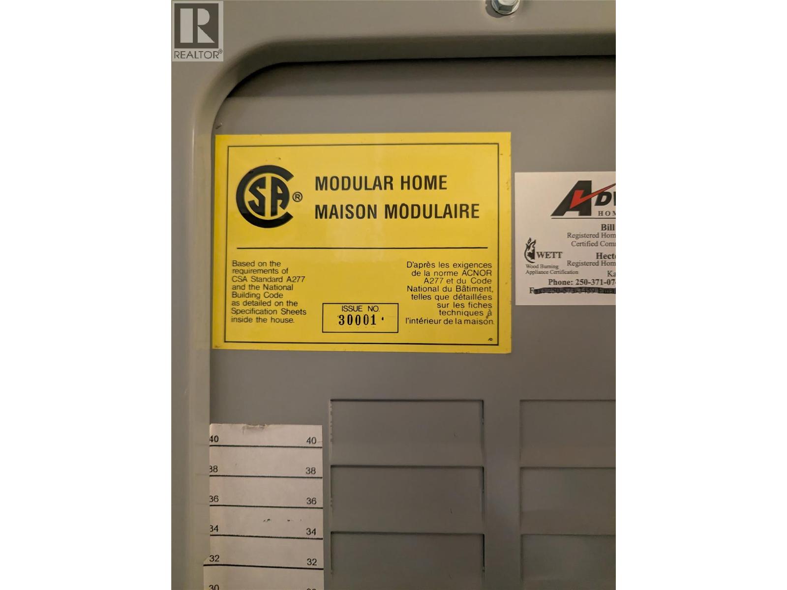 4893 Gerella Road, Pritchard, British Columbia  V0E 2P0 - Photo 27 - 10381486