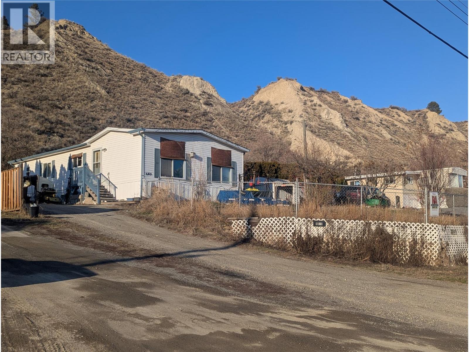 4893 Gerella Road, Pritchard, British Columbia  V0E 2P0 - Photo 28 - 10381486