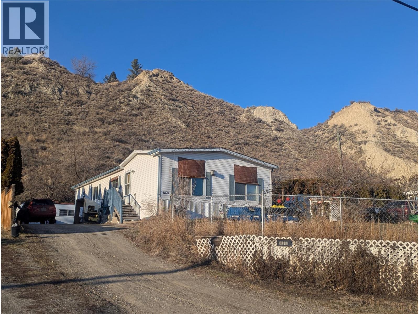 4893 Gerella Road, Pritchard, British Columbia  V0E 2P0 - Photo 29 - 10381486