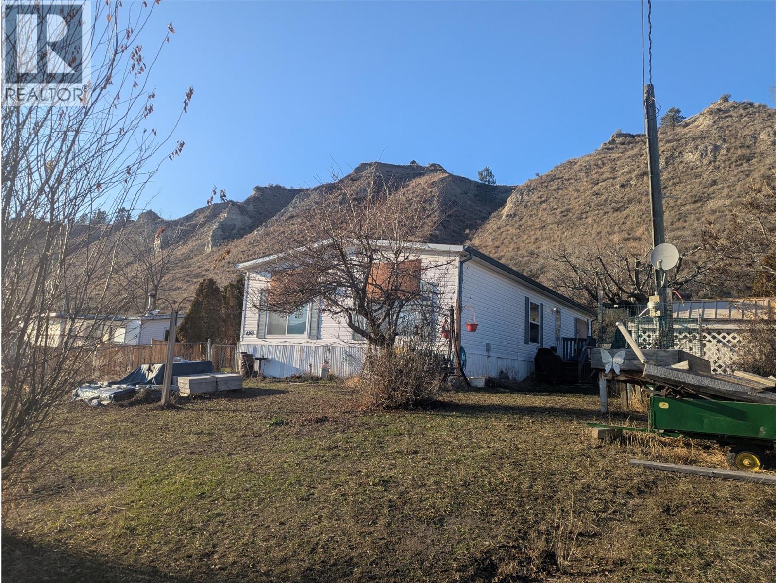 4893 Gerella Road, Pritchard, British Columbia  V0E 2P0 - Photo 3 - 10381486