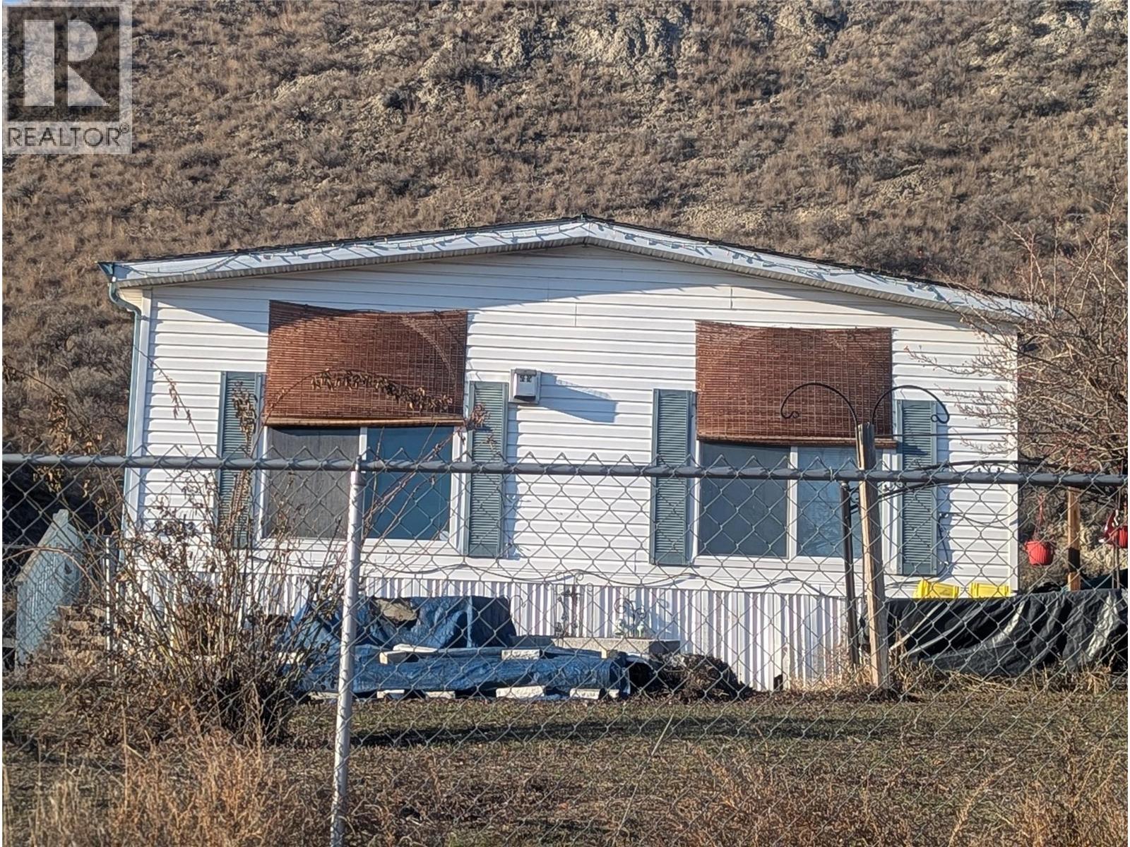 4893 Gerella Road, Pritchard, British Columbia  V0E 2P0 - Photo 30 - 10381486