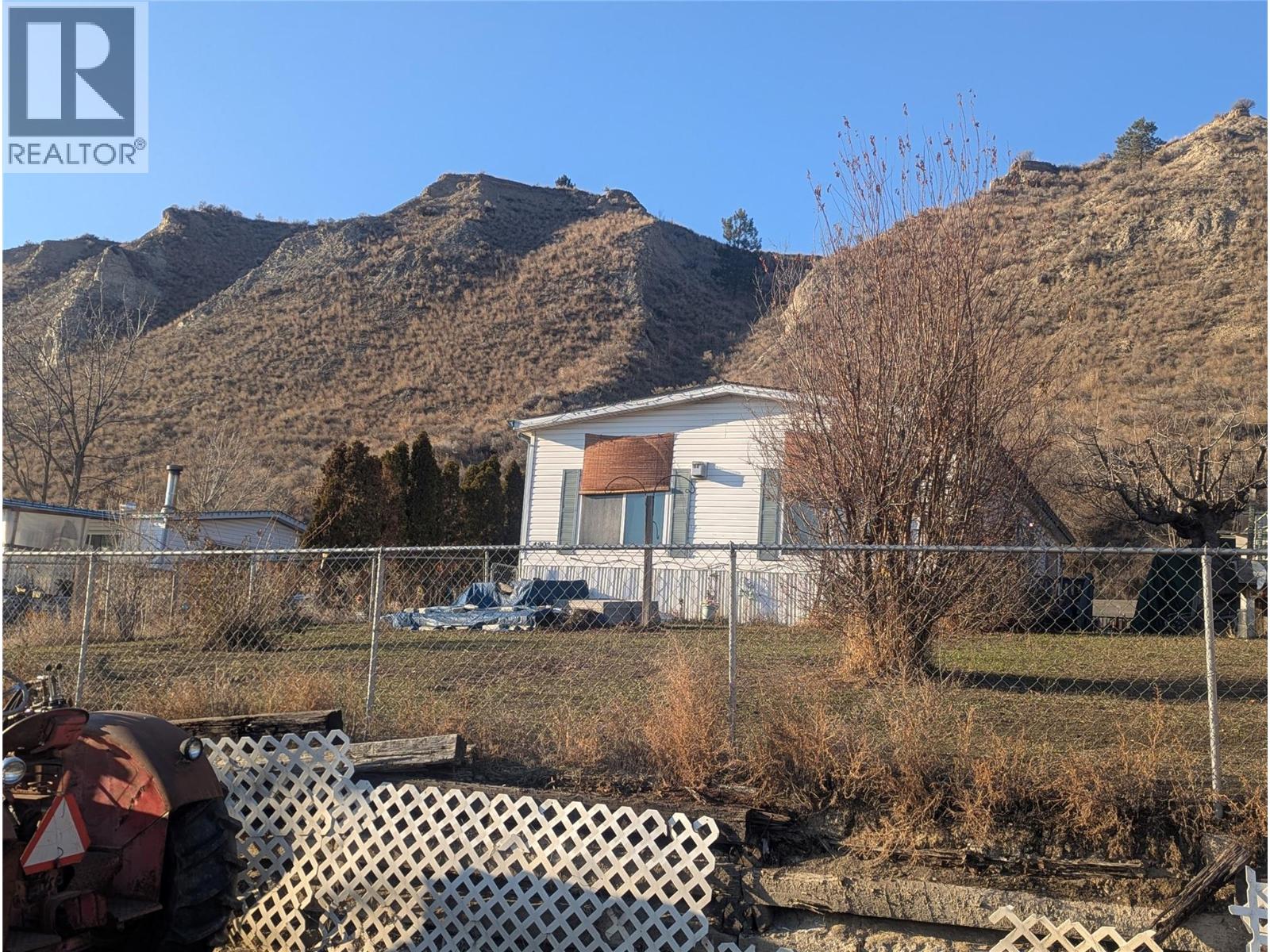 4893 Gerella Road, Pritchard, British Columbia  V0E 2P0 - Photo 31 - 10381486