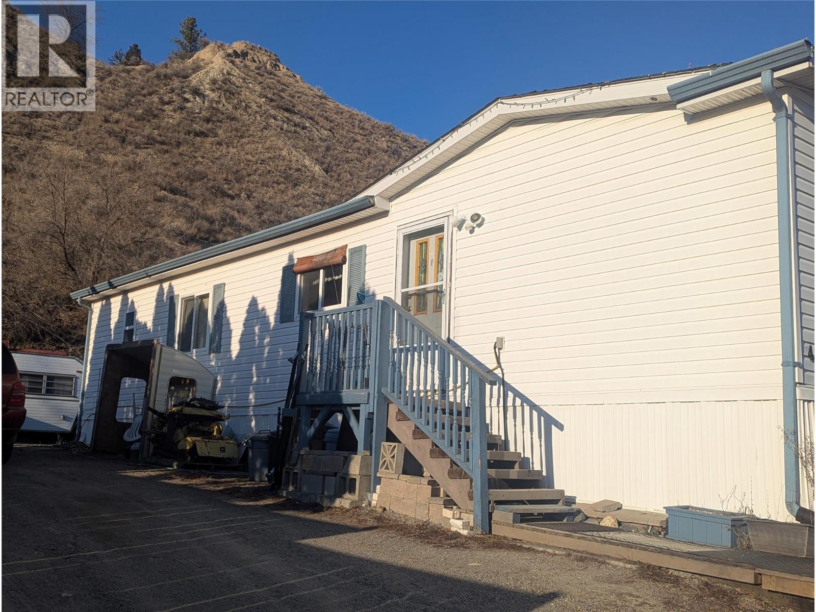 4893 Gerella Road, Pritchard, British Columbia  V0E 2P0 - Photo 32 - 10381486