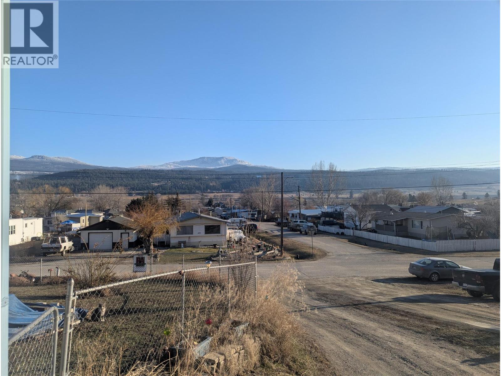 4893 Gerella Road, Pritchard, British Columbia  V0E 2P0 - Photo 33 - 10381486