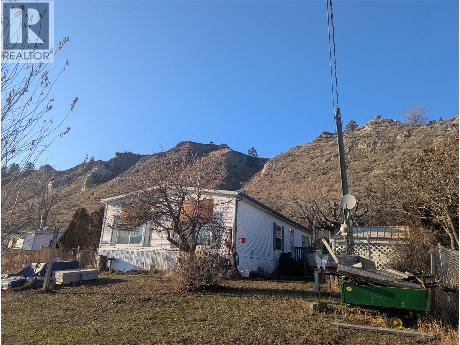 4893 Gerella Road, Pritchard, British Columbia  V0E 2P0 - Photo 34 - 10381486