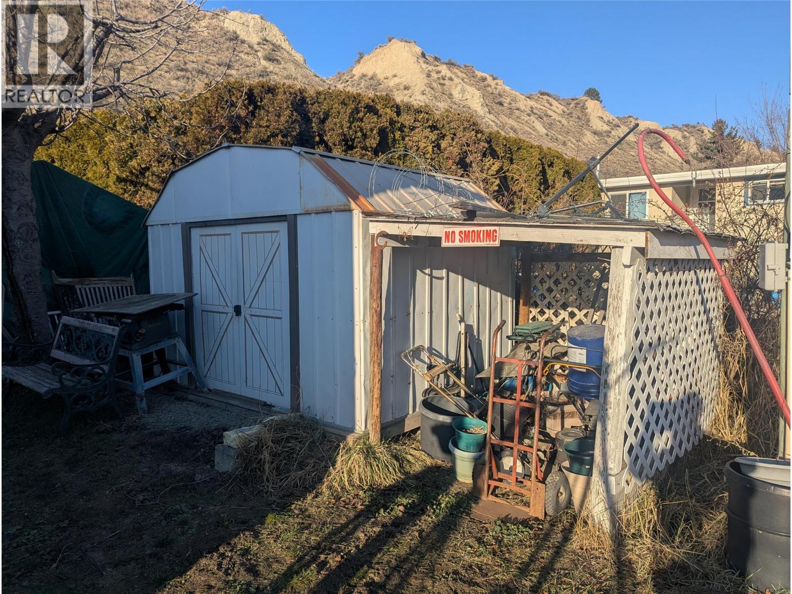 4893 Gerella Road, Pritchard, British Columbia  V0E 2P0 - Photo 35 - 10381486