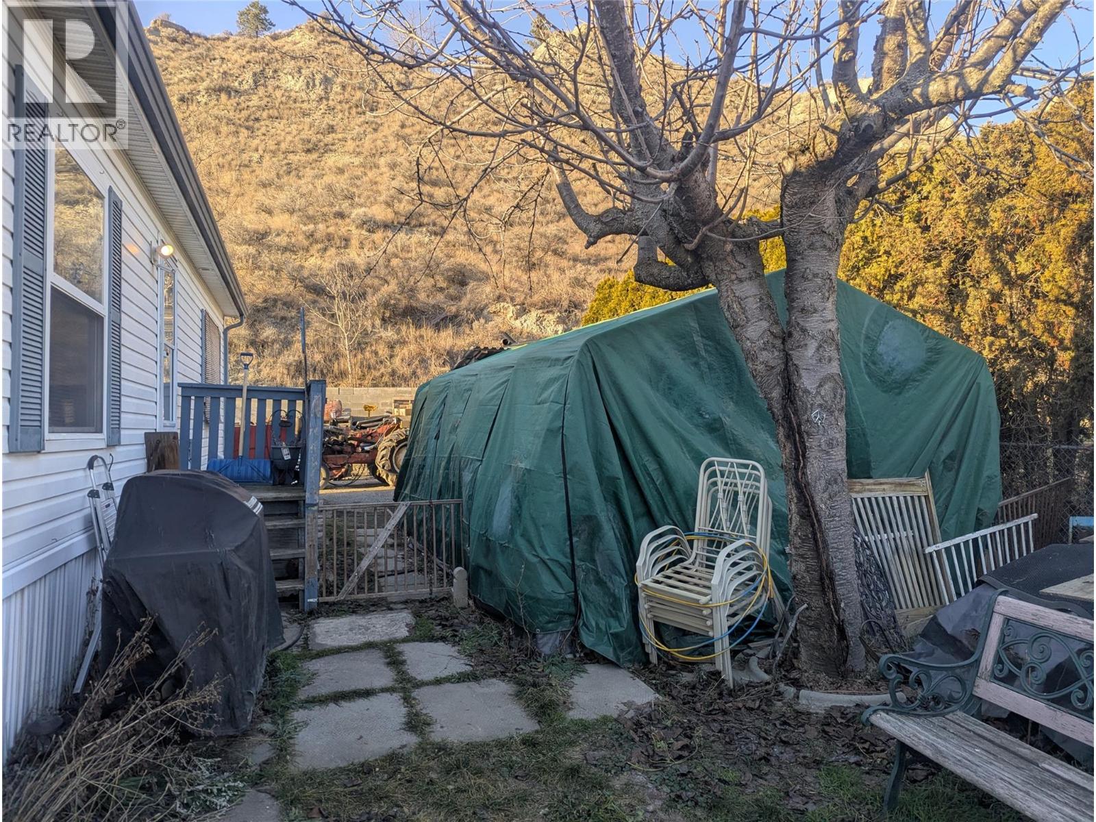 4893 Gerella Road, Pritchard, British Columbia  V0E 2P0 - Photo 36 - 10381486