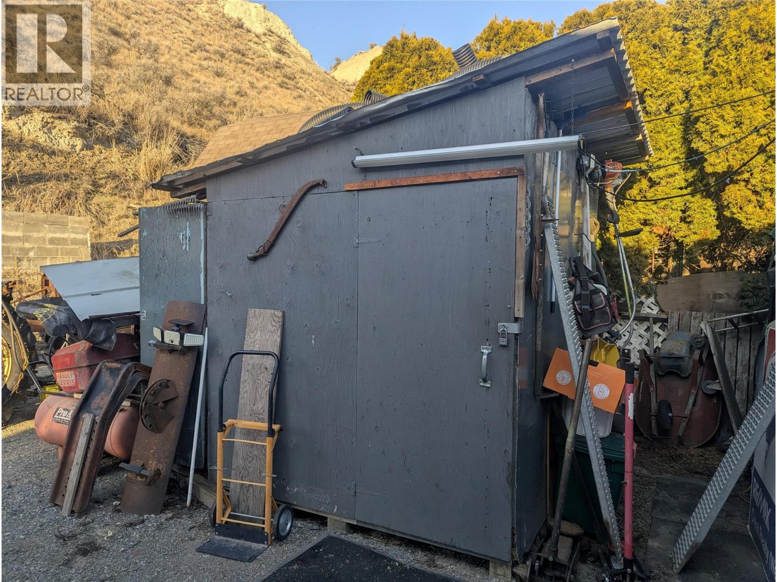 4893 Gerella Road, Pritchard, British Columbia  V0E 2P0 - Photo 37 - 10381486