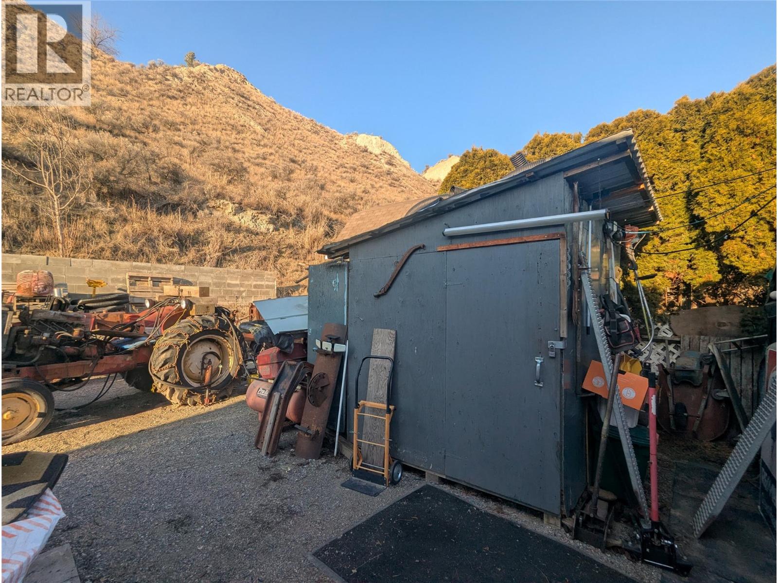 4893 Gerella Road, Pritchard, British Columbia  V0E 2P0 - Photo 38 - 10381486