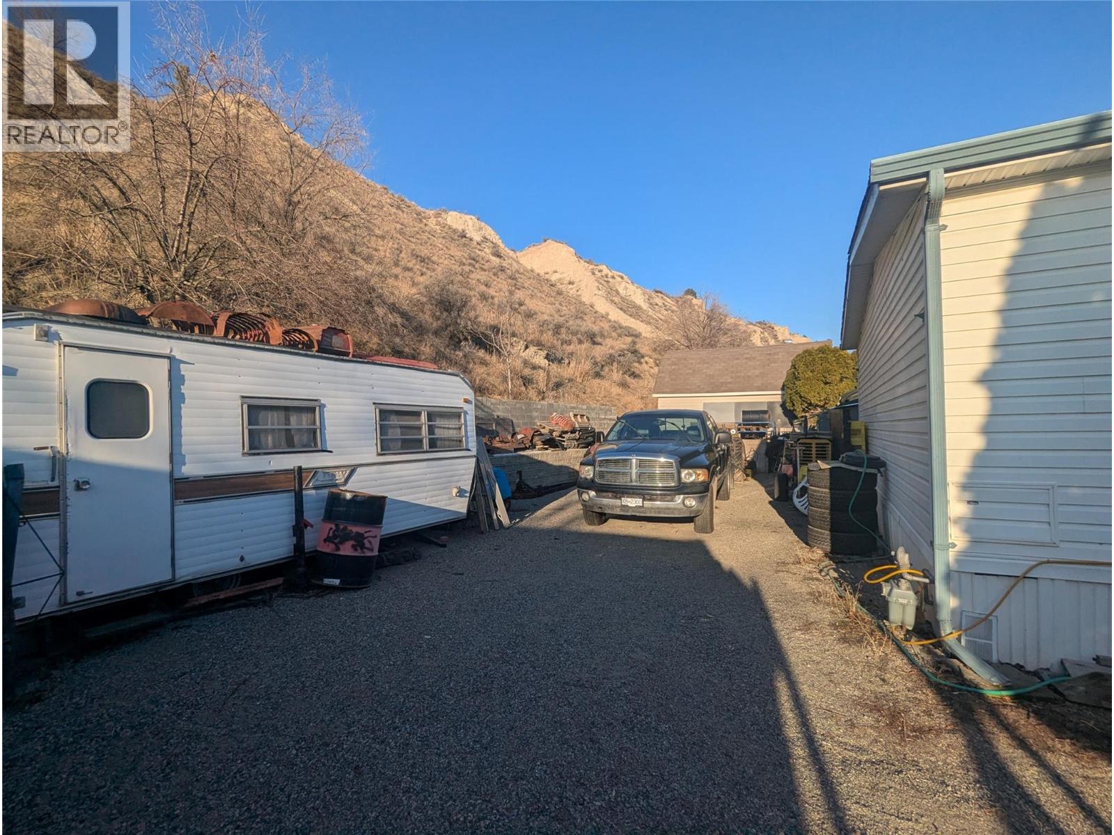 4893 Gerella Road, Pritchard, British Columbia  V0E 2P0 - Photo 39 - 10381486