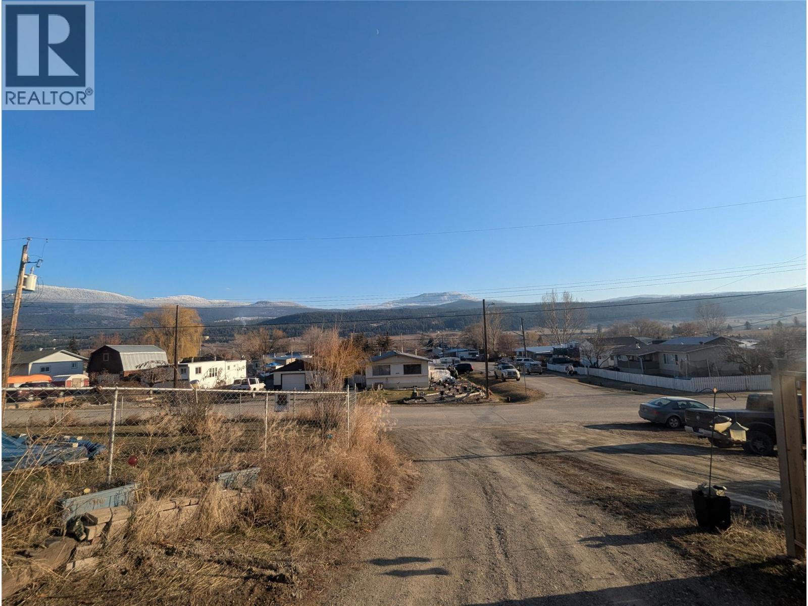 4893 Gerella Road, Pritchard, British Columbia  V0E 2P0 - Photo 40 - 10381486