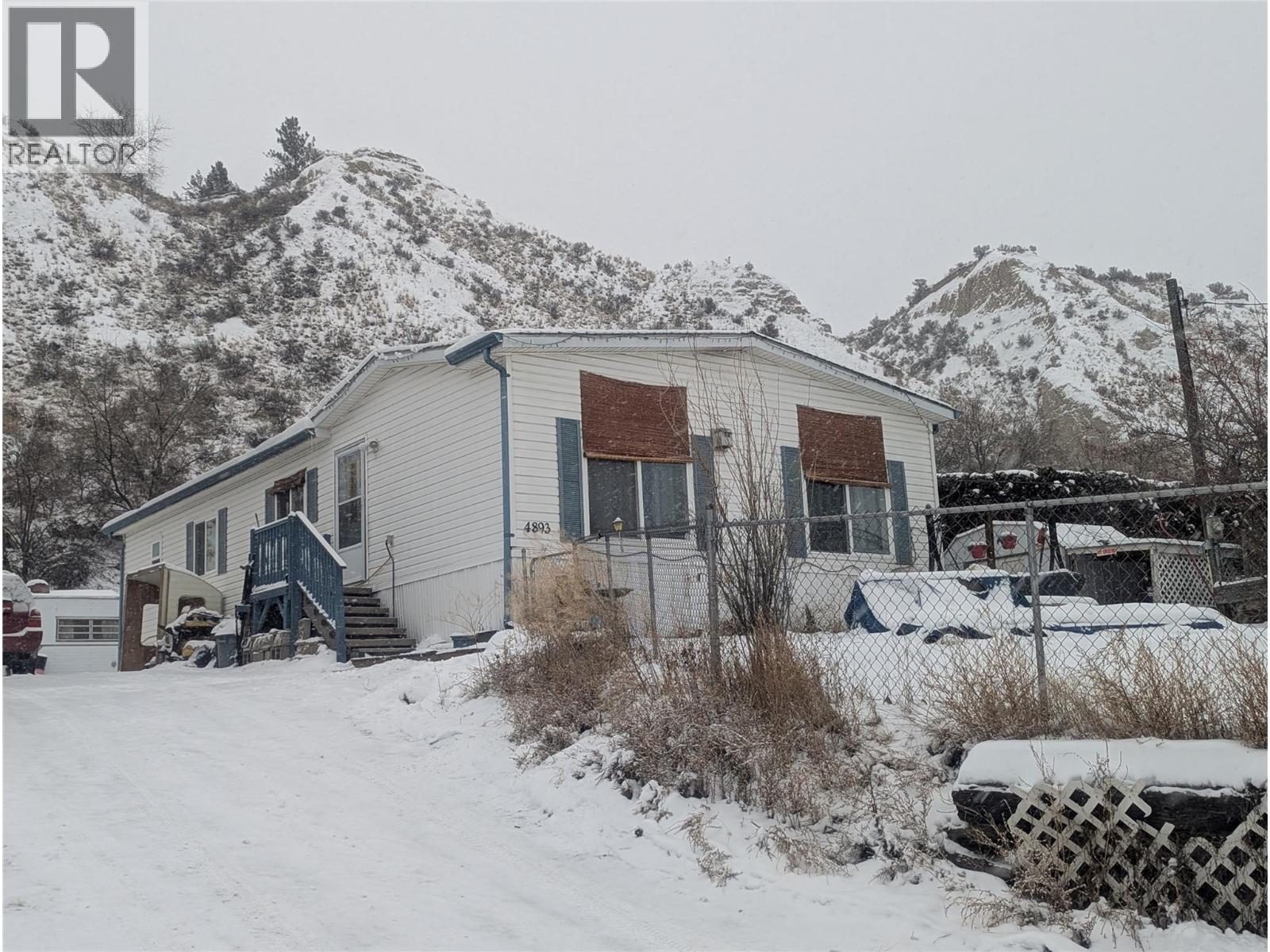 4893 Gerella Road, Pritchard, British Columbia  V0E 2P0 - Photo 41 - 10381486