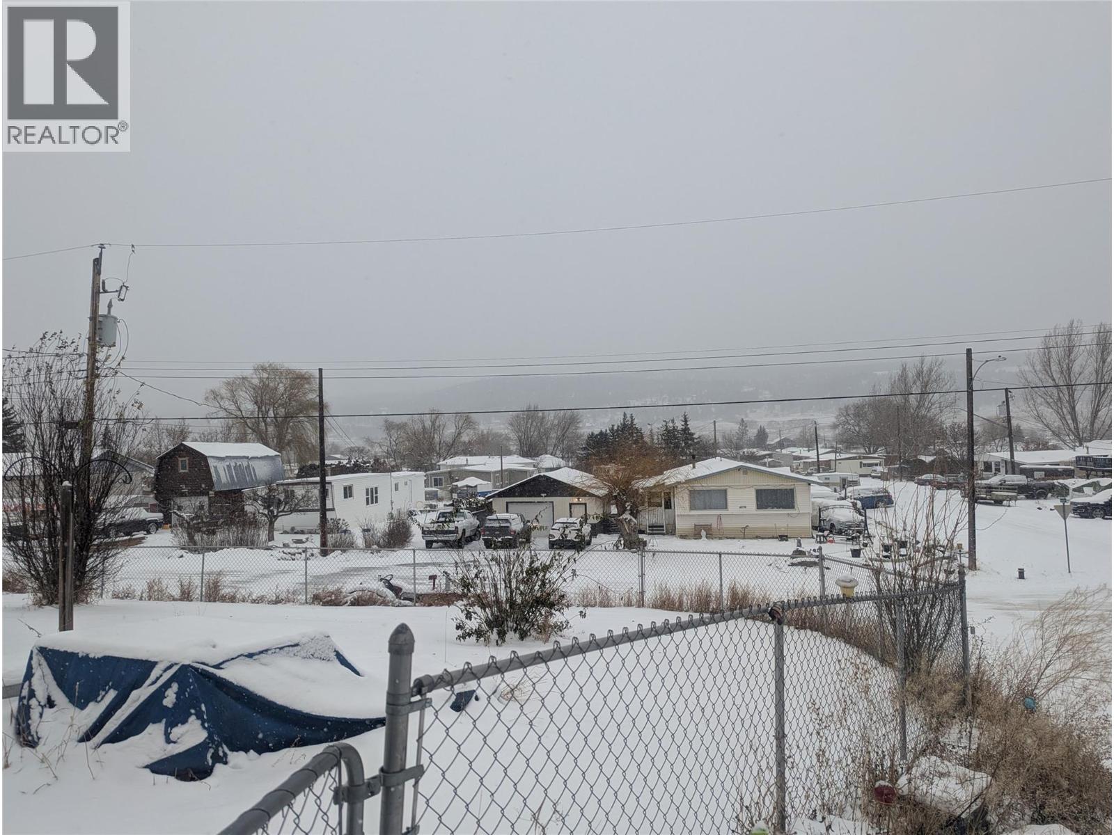 4893 Gerella Road, Pritchard, British Columbia  V0E 2P0 - Photo 42 - 10381486