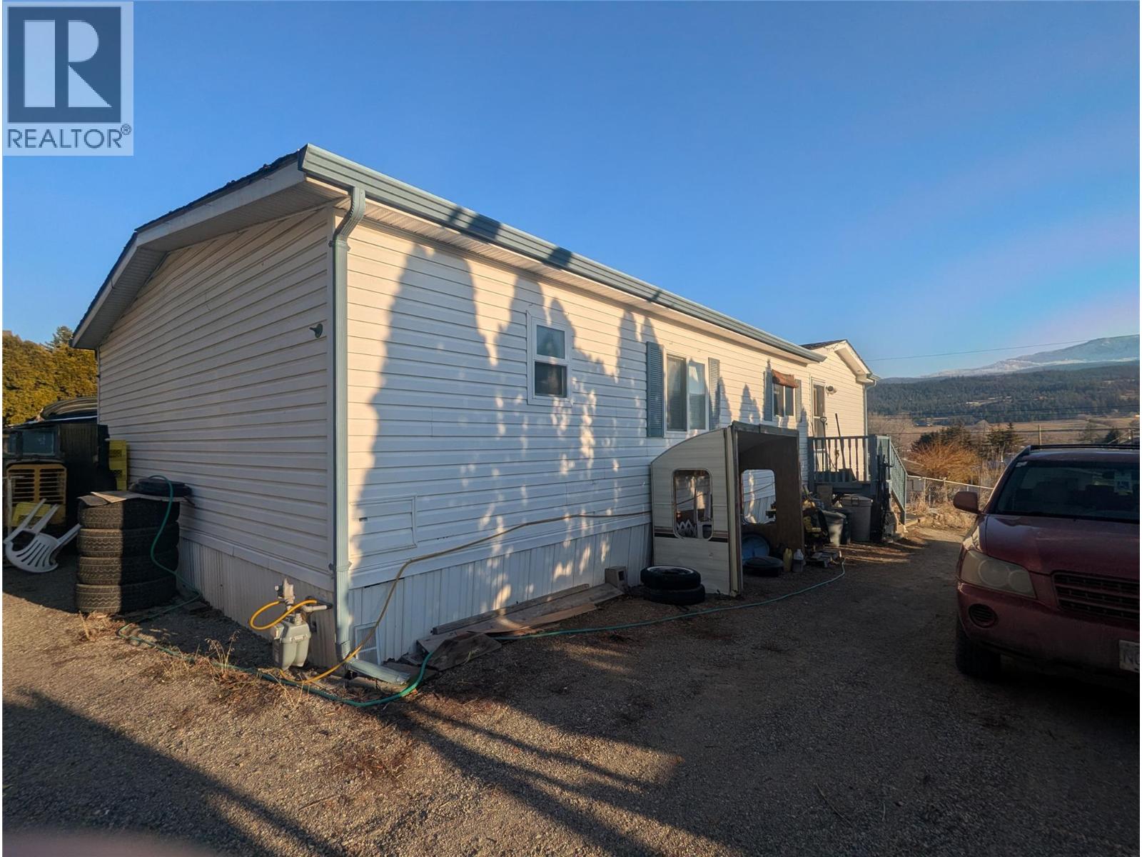 4893 Gerella Road, Pritchard, British Columbia  V0E 2P0 - Photo 5 - 10381486