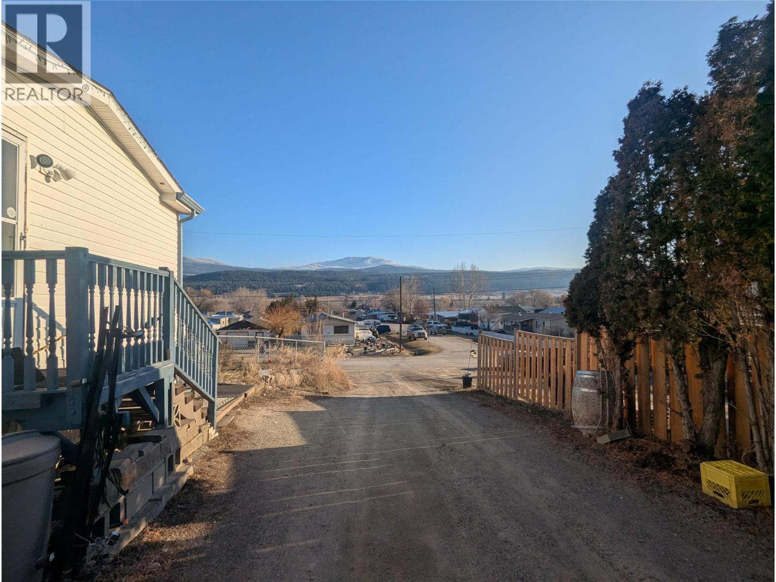 4893 Gerella Road, Pritchard, British Columbia  V0E 2P0 - Photo 6 - 10381486