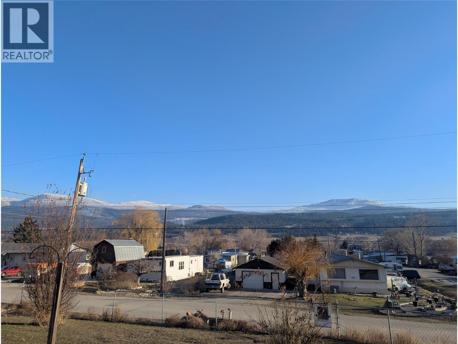 4893 Gerella Road, Pritchard, British Columbia  V0E 2P0 - Photo 7 - 10381486