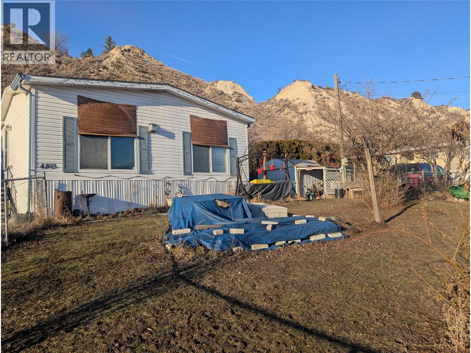 4893 Gerella Road, Pritchard, British Columbia  V0E 2P0 - Photo 8 - 10381486