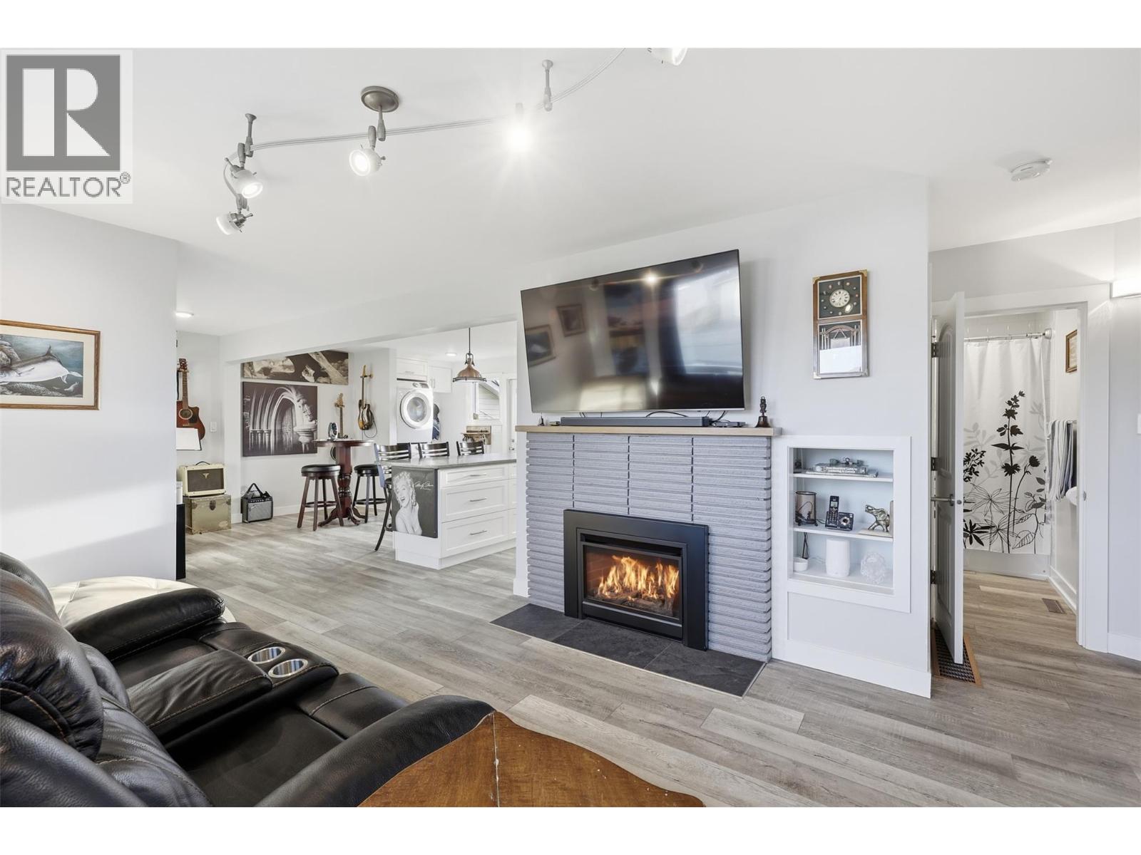 146 Aspen Street, Kamloops, British Columbia  V2B 1K2 - Photo 17 - 10381485