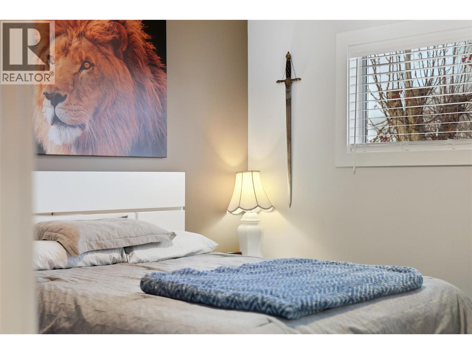 146 Aspen Street, Kamloops, British Columbia  V2B 1K2 - Photo 19 - 10381485