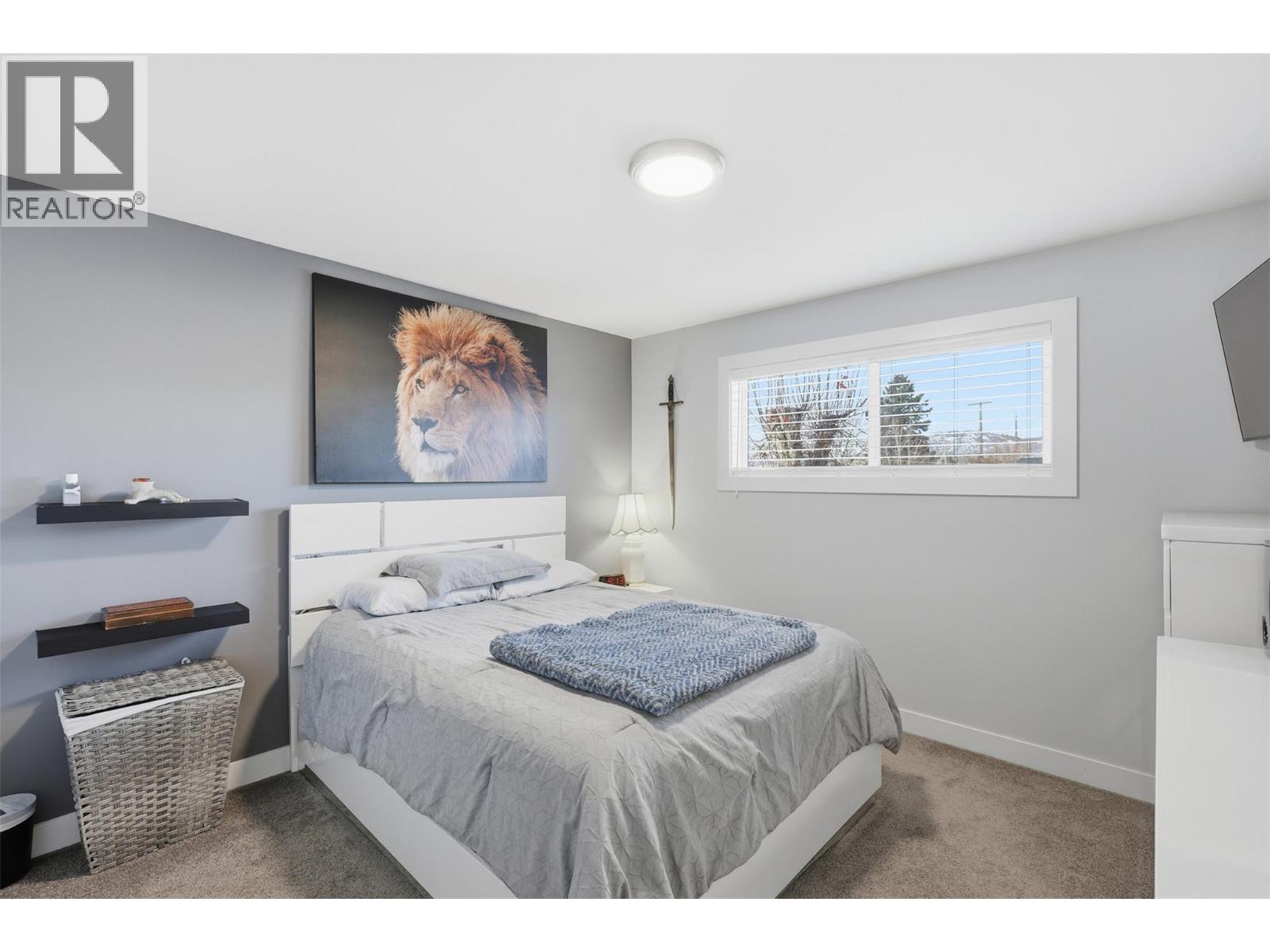 146 Aspen Street, Kamloops, British Columbia  V2B 1K2 - Photo 20 - 10381485