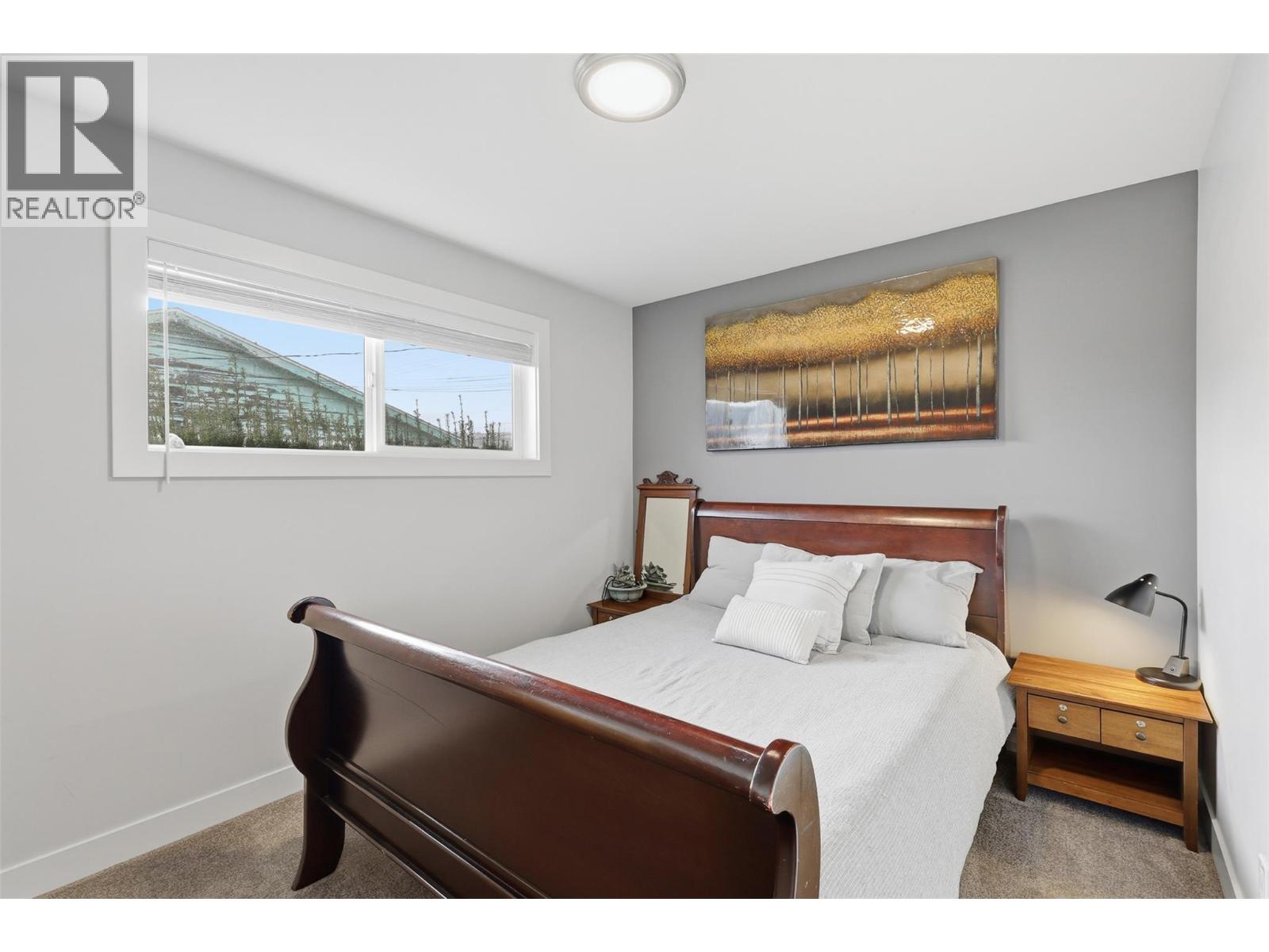 146 Aspen Street, Kamloops, British Columbia  V2B 1K2 - Photo 22 - 10381485