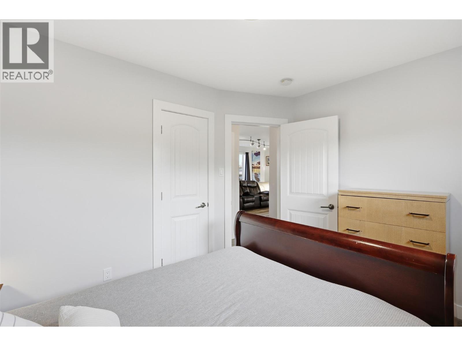 146 Aspen Street, Kamloops, British Columbia  V2B 1K2 - Photo 23 - 10381485