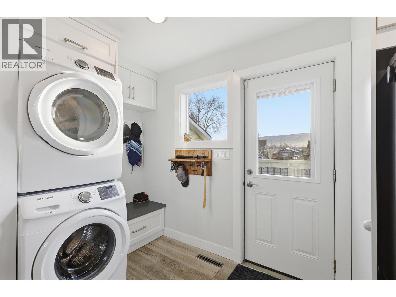 146 Aspen Street, Kamloops, British Columbia  V2B 1K2 - Photo 24 - 10381485