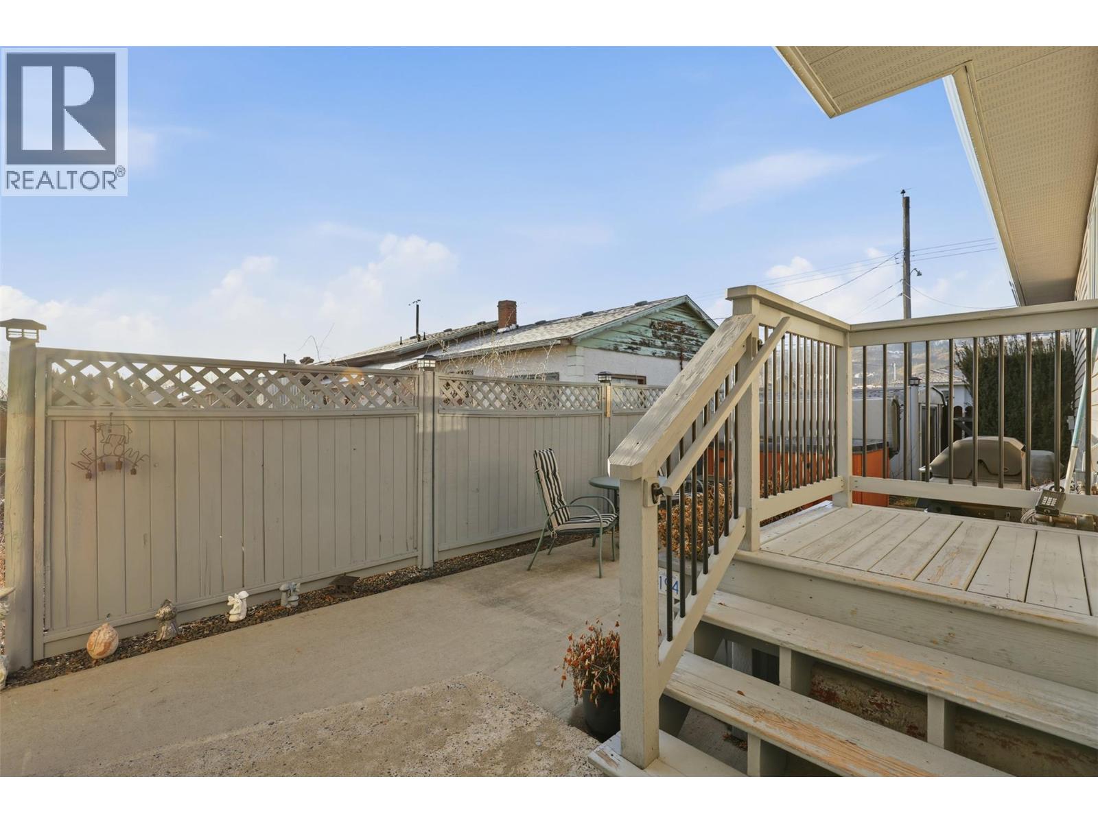 146 Aspen Street, Kamloops, British Columbia  V2B 1K2 - Photo 25 - 10381485