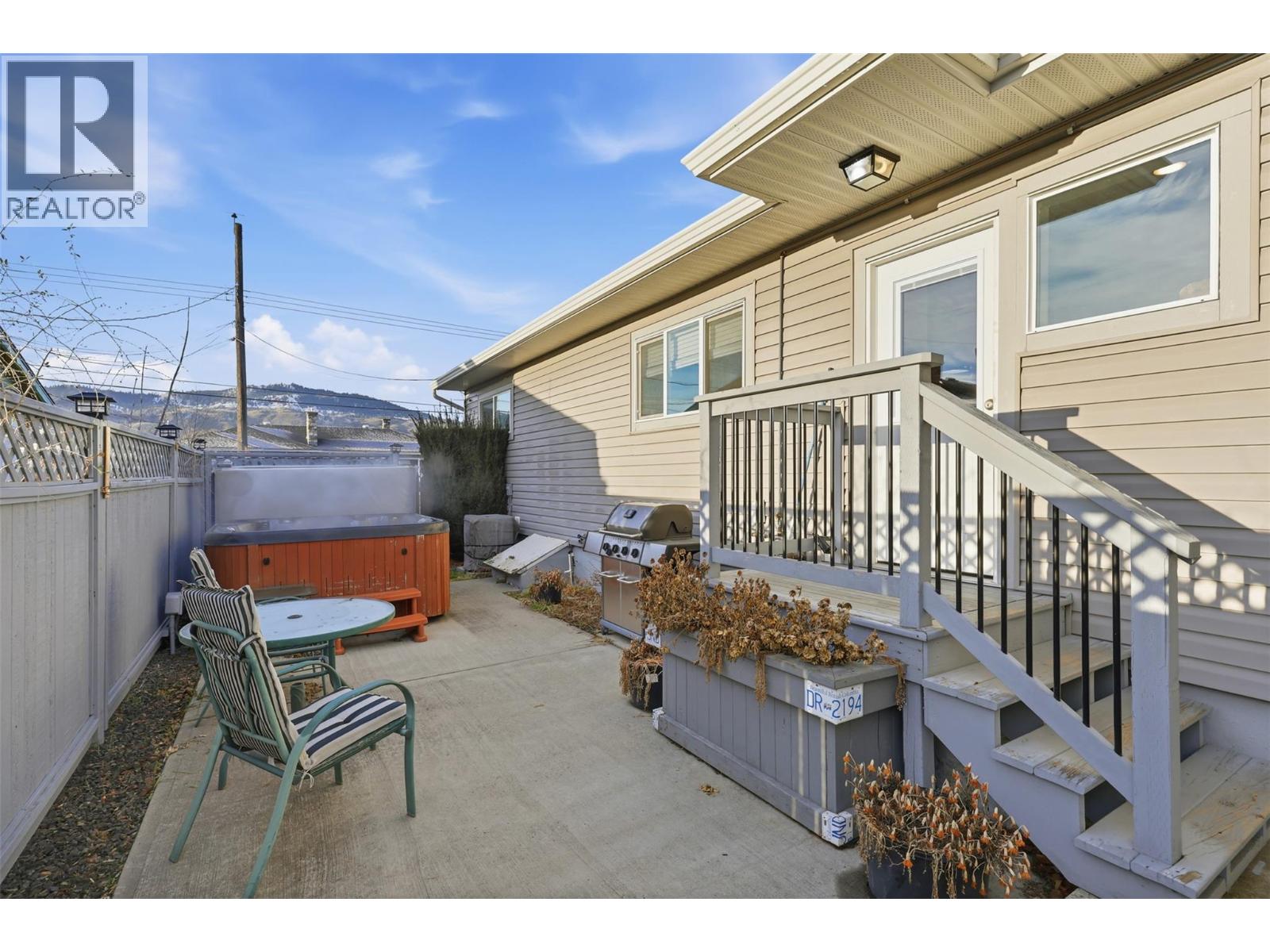 146 Aspen Street, Kamloops, British Columbia  V2B 1K2 - Photo 26 - 10381485