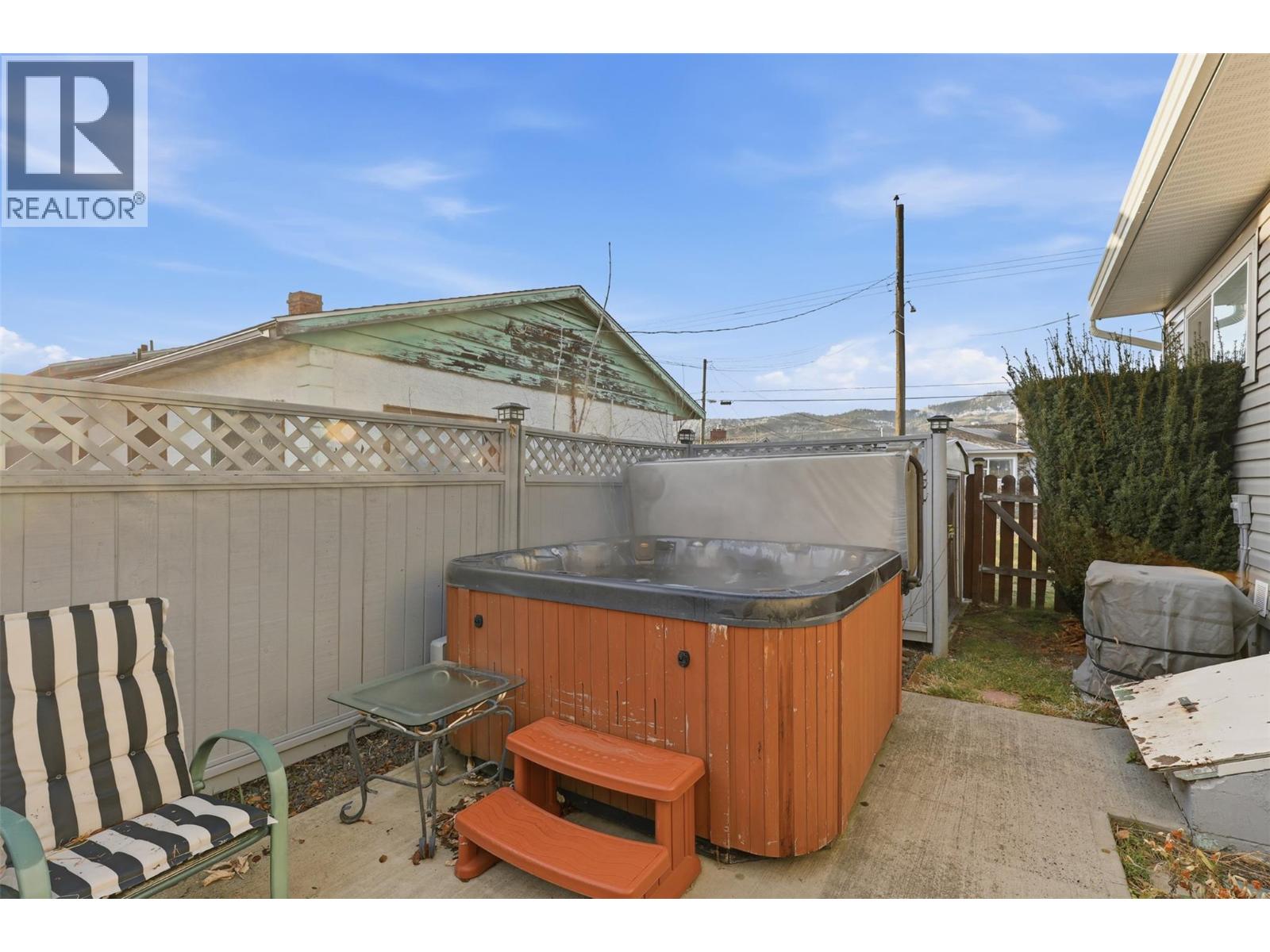 146 Aspen Street, Kamloops, British Columbia  V2B 1K2 - Photo 27 - 10381485