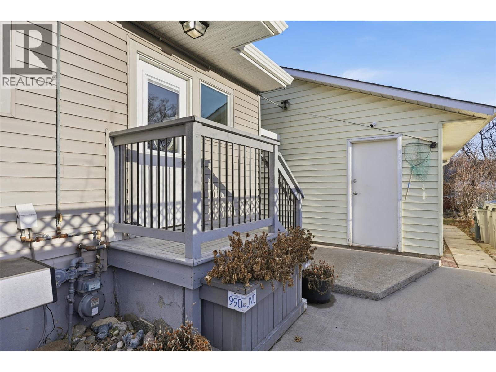 146 Aspen Street, Kamloops, British Columbia  V2B 1K2 - Photo 28 - 10381485