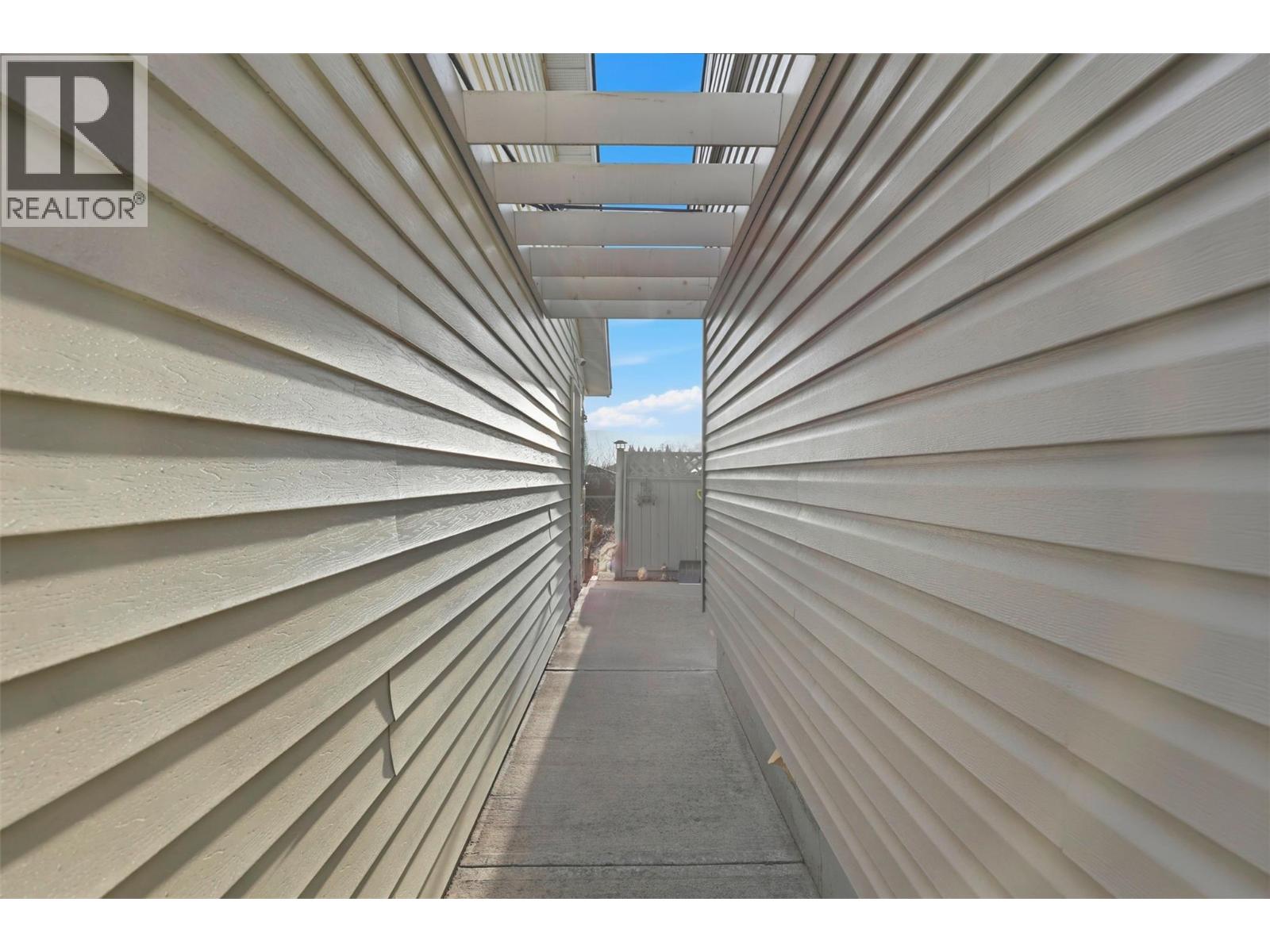 146 Aspen Street, Kamloops, British Columbia  V2B 1K2 - Photo 31 - 10381485