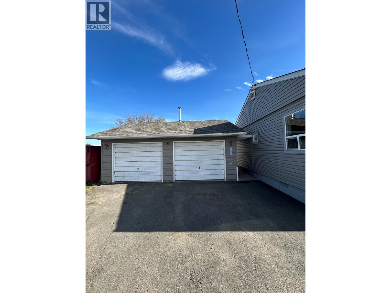 146 Aspen Street, Kamloops, British Columbia  V2B 1K2 - Photo 39 - 10381485